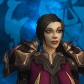 Sapristie avatar