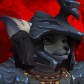 Asmodax