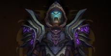 Kyzaros's icon