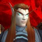 Alexilaiho