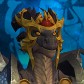 Baleyrion