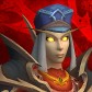 Guiri avatar
