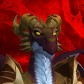 Elaryss-khaz-modan