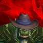 Afkpetattack