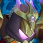 Irios