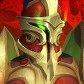 Darkdekuu profile icon