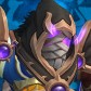 Edremed