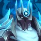 Xierenyah