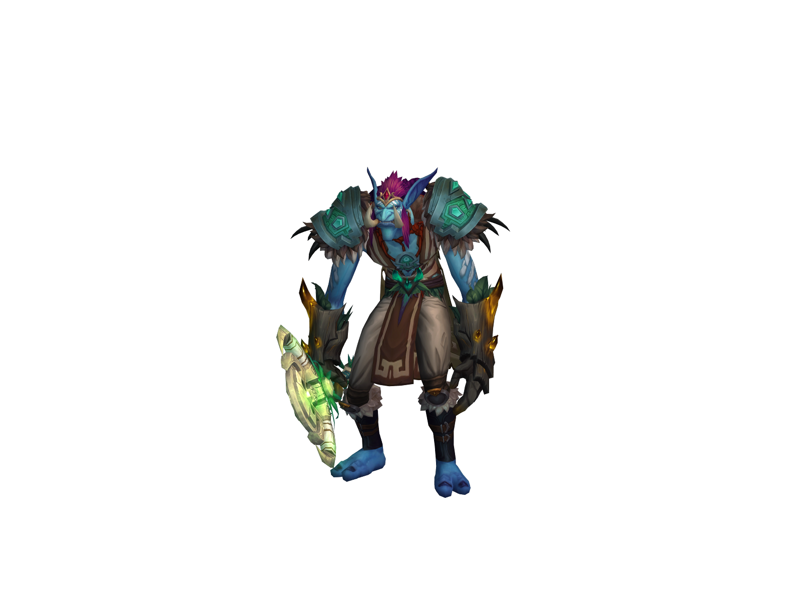 Xanatan