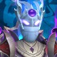Pulku avatar