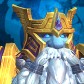 Belshar