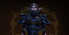 Hyperog's icon