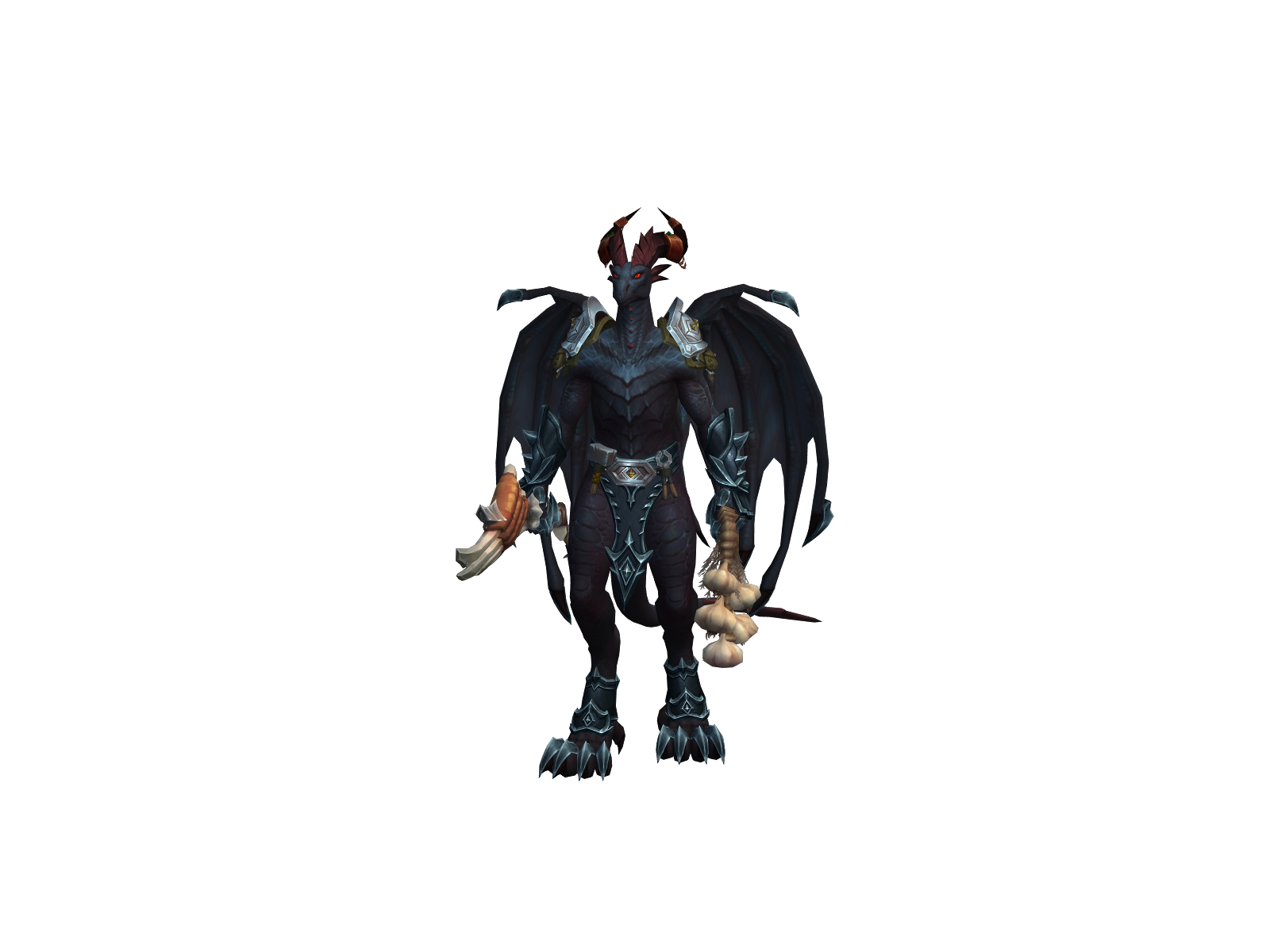 Sinyxia