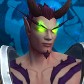 Estalos avatar