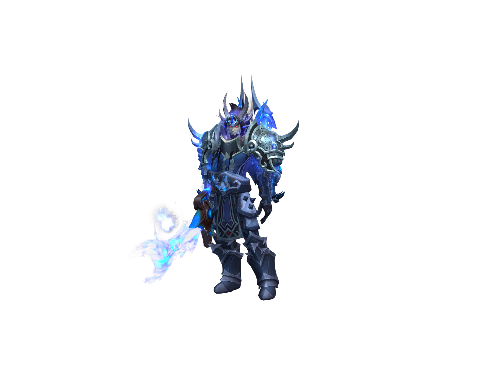 Arkonah