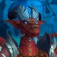 Imrín