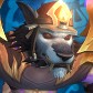 Gwynnbleid