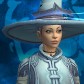 Idospells avatar