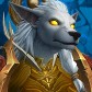 Søeurcøgnac avatar
