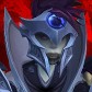 Tabordia avatar