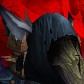 Whatthefox-khaz-modan - Créateur du sujet,Auteur le plus récent