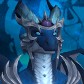 Rÿujin