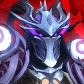 Alsword avatar