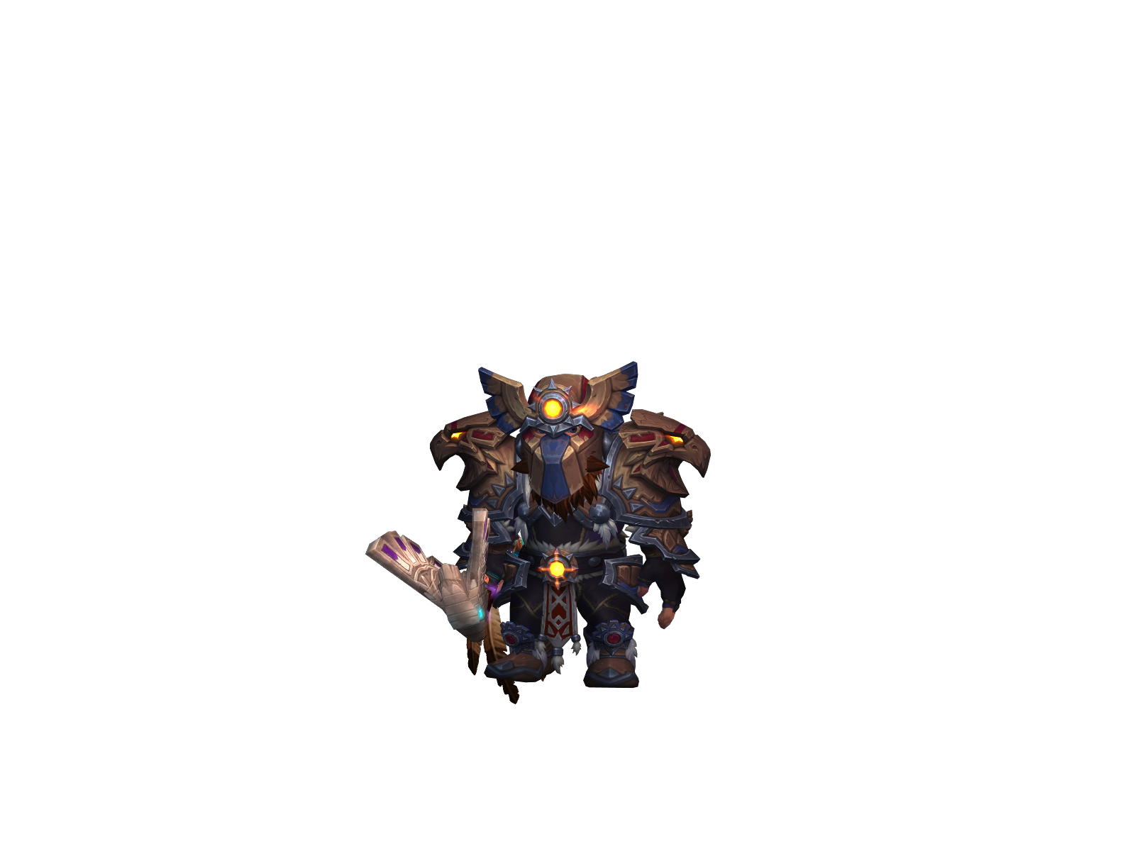 Patatank