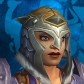 Ellmyra avatar