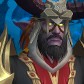 Altranord