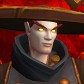Thalendors avatar