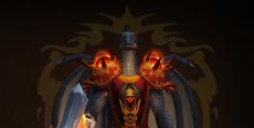 Nerfvoid's icon