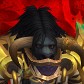 Métor avatar