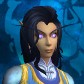 Holyslan avatar