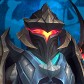 Stoonicrotte