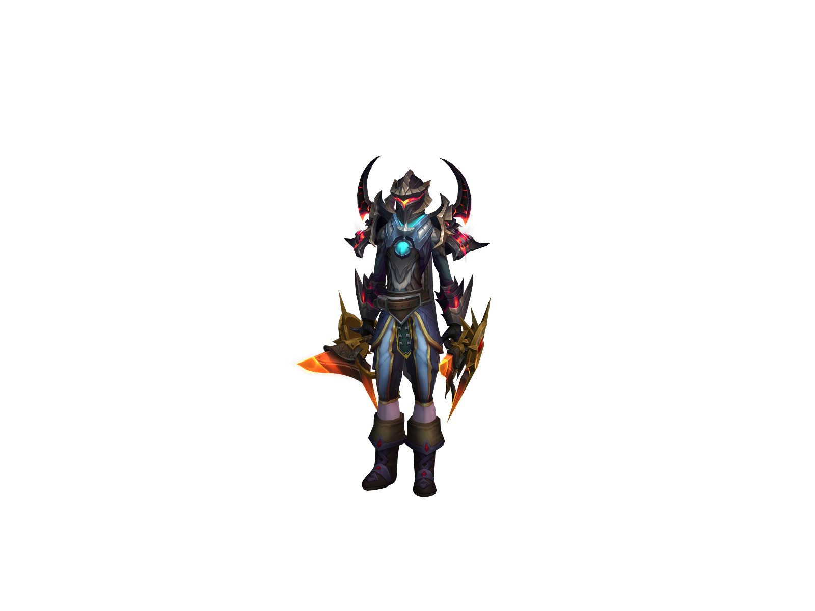 Stoonicrotte