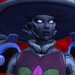 Elirinda avatar