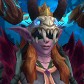 Duskblade