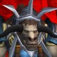Tournemal avatar