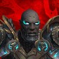 Krev