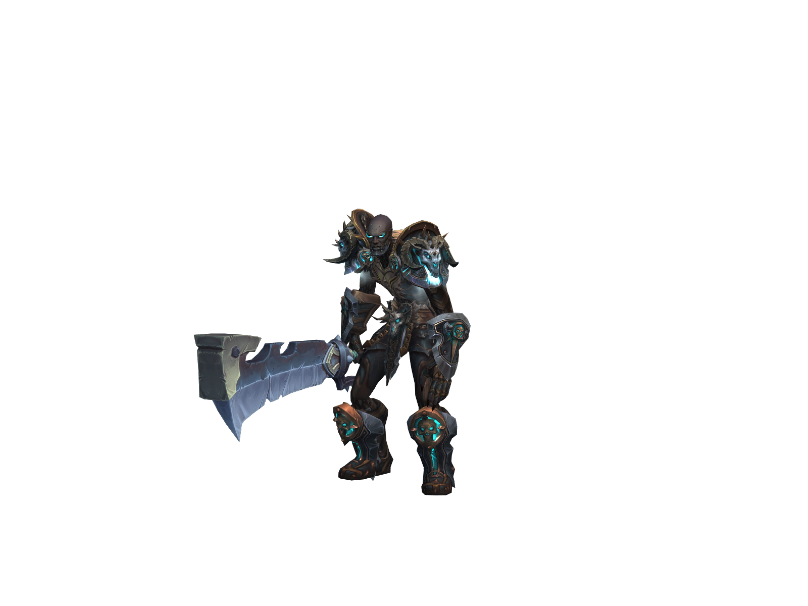 Krev