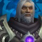 Elow portrait