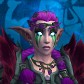 Lythara