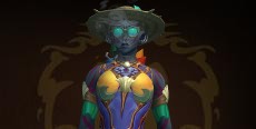 Ashenzx's icon