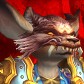 Lamkhazmodan avatar