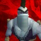 Krallack avatar
