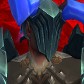 Shibisylrath