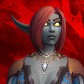 Velinne