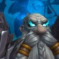 Angvarr