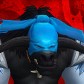 Elatedsloth